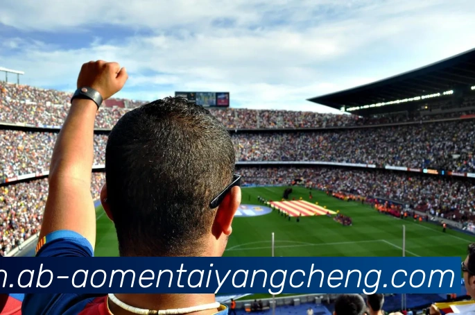 澳门太阳城平台生态图